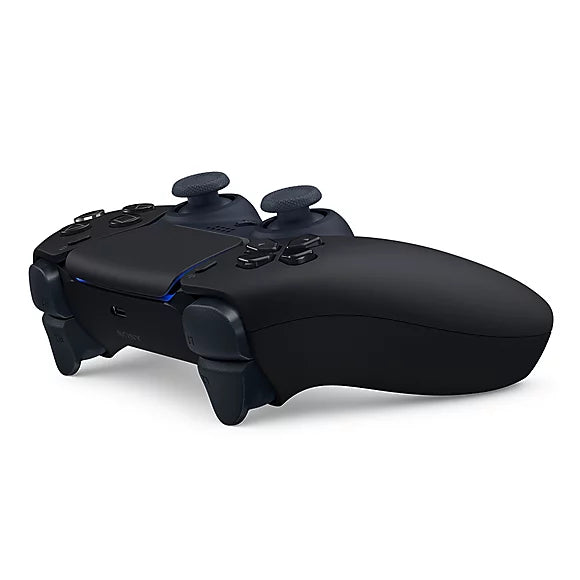 PS5 DualSense Controller - Black
